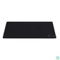 Kép 4/4 - Logitech G240 Cloth Gaming Egérpad Black/Grey