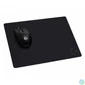 Kép 1/4 - Logitech G440 Gaming Egérpad Black