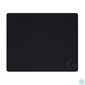 Kép 2/4 - Logitech G440 Gaming Egérpad Black