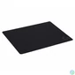 Kép 3/4 - Logitech G440 Gaming Egérpad Black