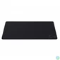 Kép 4/4 - Logitech G440 Gaming Egérpad Black