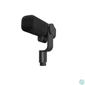 Kép 1/6 - Logitech Yeti Studio Microphone Black mikrofon