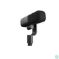 Kép 2/6 - Logitech Yeti Studio Microphone Black mikrofon