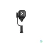 Kép 3/6 - Logitech Yeti Studio Microphone Black mikrofon