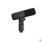 Kép 4/6 - Logitech Yeti Studio Microphone Black mikrofon