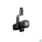Kép 6/6 - Logitech Yeti Studio Microphone Black mikrofon