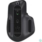 Kép 5/5 - Logitech MX Master 3S Wireless Mouse Graphite egér