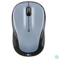 Kép 1/3 - Logitech M325s Wireless Mouse Grey egér