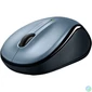 Kép 2/3 - Logitech M325s Wireless Mouse Grey egér