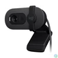 Kép 1/6 - Logitech Brio 105 Webkamera Graphite