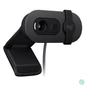 Kép 3/6 - Logitech Brio 105 Webkamera Graphite