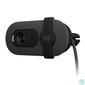 Kép 4/6 - Logitech Brio 105 Webkamera Graphite