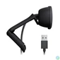 Kép 6/6 - Logitech Brio 105 Webkamera Graphite