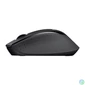 Kép 4/4 - Logitech B330 Silent Plus Wireless Black egér