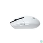 Kép 5/5 - Logitech G305 LightSpeed Wireless Gamer mouse White egér