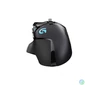 Kép 3/5 - Logitech G502 Hero Gaming Mouse Black egér