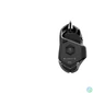 Kép 4/5 - Logitech G502 Hero Gaming Mouse Black egér