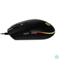 Kép 2/3 - Logitech G102 LightSync Gamer Black egér