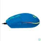 Kép 3/3 - Logitech G102 LightSync Gamer Blue egér