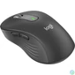 Kép 3/5 - Logitech Signature M650 Large Graphite egér