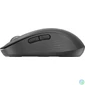 Kép 4/5 - Logitech Signature M650 Large Graphite egér