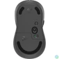 Kép 5/5 - Logitech Signature M650 Large Graphite egér