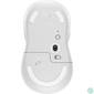 Kép 4/4 - Logitech Signature M650 Large Off-white egér