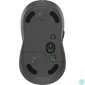 Kép 4/5 - Logitech Signature M650 Medium Graphite egér
