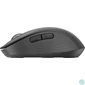 Kép 5/5 - Logitech Signature M650 Medium Graphite egér