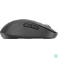 Kép 4/5 - Logitech Signature M650 Large Left Handed Graphite egér