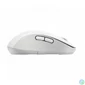 Kép 4/5 - Logitech Signature M650 Large Left Handed Off-White egér