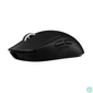Kép 2/7 - Logitech G Pro X Superlight Wireless Gaming Mouse Black egér