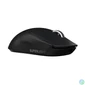 Kép 3/7 - Logitech G Pro X Superlight Wireless Gaming Mouse Black egér