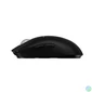 Kép 4/7 - Logitech G Pro X Superlight Wireless Gaming Mouse Black egér