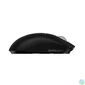 Kép 6/7 - Logitech G Pro X Superlight Wireless Gaming Mouse Black egér