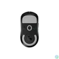 Kép 5/7 - Logitech G Pro X Superlight Wireless Gaming Mouse Black egér