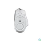 Kép 6/6 - Logitech G502 X Plus Gaming Mouse White egér