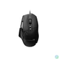 Kép 1/5 - Logitech G502 X Gaming Mouse Black egér