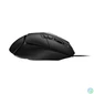 Kép 2/5 - Logitech G502 X Gaming Mouse Black egér