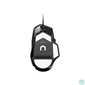 Kép 5/5 - Logitech G502 X Gaming Mouse Black egér