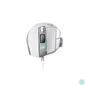 Kép 4/5 - Logitech G502 X Gaming Mouse White egér
