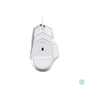 Kép 5/5 - Logitech G502 X Gaming Mouse White egér