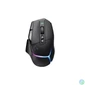 Kép 1/6 - Logitech G502 X Plus Gaming Mouse Black egér