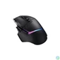 Kép 2/6 - Logitech G502 X Plus Gaming Mouse Black egér