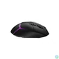Kép 3/6 - Logitech G502 X Plus Gaming Mouse Black egér