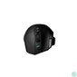 Kép 5/6 - Logitech G502 X Plus Gaming Mouse Black egér