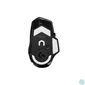 Kép 6/6 - Logitech G502 X Plus Gaming Mouse Black egér