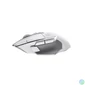 Kép 4/6 - Logitech G502 X Lightspeed Wireless Gaming Mouse White egér