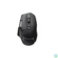 Kép 1/5 - Logitech G502 X Lightspeed Wireless Gaming Mouse Black egér