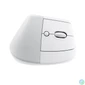 Kép 2/5 - Logitech Lift for Mac White egér
